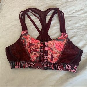 Maaji Reversible Sports Bra